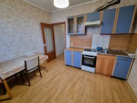 Продажа 1 комнатной квартиры в Люберцах