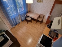 Продажа 1 комнатной квартиры в Люберцах