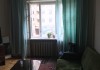 Квартира в тихом зеленом центре Москвы