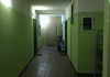 Квартира в тихом зеленом центре Москвы