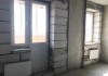 Студия в Люберцах с панорамным видом